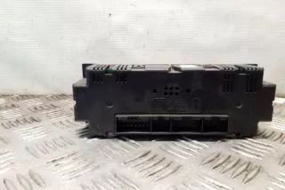 3B1907044K Блок управления (другие) Volkswagen Passat B5 Арт e12360216, вид 1