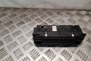 3B1907044K Блок управления (другие) Volkswagen Passat B5 Арт e12360216, вид 2