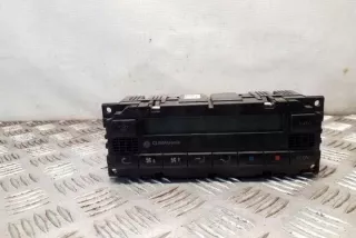 3B1907044K Блок управления (другие) Volkswagen Passat B5 Арт e12360216, вид 3