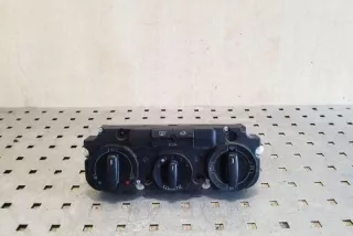 1K0820047DP Блок управления (другие) Volkswagen Passat B6 Арт e12360194, вид 2