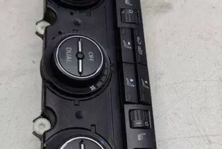 3C0907044DK Блок управления (другие) Volkswagen Passat B6 Арт e12360153, вид 2