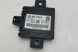 1K0907719C Блок управления (другие) Volkswagen Passat B6 Арт e12360133, вид 2