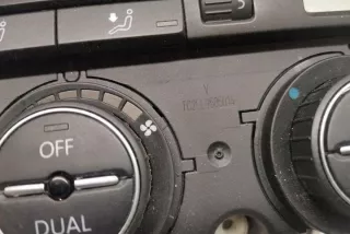 74677581 Блок управления (другие) Volkswagen Passat B6 Арт e12360123, вид 1