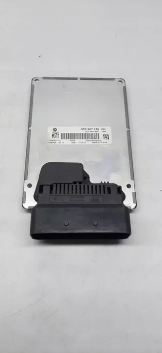 3C0907376A Блок управления (другие) Volkswagen Passat B6 Арт e12360099, вид 3