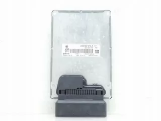 3C0907376A Блок управления (другие) Volkswagen Passat B6 Арт e12360099, вид 4