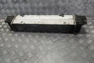 7798788 Интеркулер BMW 1 E81/E82/E87/E88 Арт e12360048, вид 1