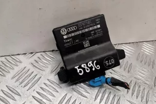3C0907951A Блок управления (другие) Volkswagen Passat B7 Арт e12360028, вид 1