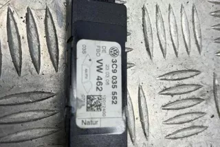 3C9035552 Блок управления (другие) Volkswagen Passat B7 Арт e12360019, вид 2