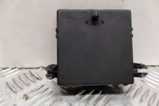 3C0907530C Блок управления (другие) Volkswagen Passat B7 Арт e12359999, вид 3