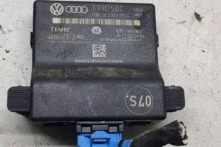 3C0907951A Блок управления (другие) Volkswagen Passat B7 Арт e12359978, вид 1