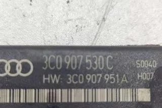 3C0907951A Блок управления (другие) Volkswagen Passat B7 Арт e12359978, вид 3