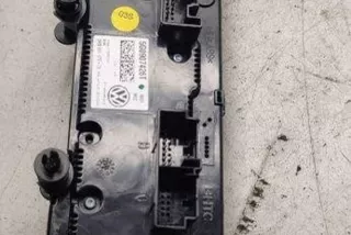 5G0907426T Блок управления (другие) Volkswagen Passat B7 Арт e12359977, вид 1