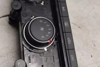5G0907426T Блок управления (другие) Volkswagen Passat B7 Арт e12359977, вид 2