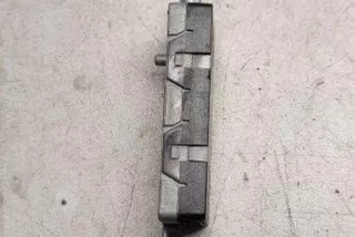 3C9035552A Блок управления (другие) Volkswagen Passat B7 Арт e12359958, вид 2
