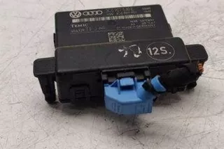 3C0907530E Блок управления (другие) Volkswagen Passat B7 Арт e12359948, вид 1