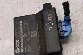 3C0907530E Блок управления (другие) Volkswagen Passat B7 Арт e12359948, вид 3
