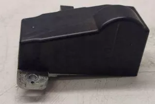 3C0905861D Блок управления (другие) Volkswagen Passat B7 Арт e12359928, вид 1