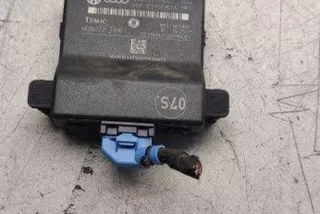 3C0907530E Блок управления (другие) Volkswagen Passat B8 Арт e12359893, вид 1