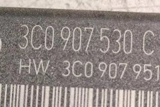3C0907530E Блок управления (другие) Volkswagen Passat B8 Арт e12359893, вид 3