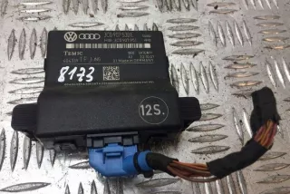 3C0907530E Блок управления (другие) Volkswagen Passat B8 Арт e12359892, вид 1