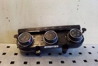 5G0907426AF Блок управления (другие) Volkswagen Passat B8 Арт e12359861, вид 3