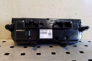 5G0907426AF Блок управления (другие) Volkswagen Passat B8 Арт e12359861, вид 4