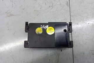 561035285A Блок управления (другие) Volkswagen Jetta 4 Арт e12359829, вид 3