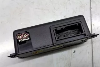 561035285A Блок управления (другие) Volkswagen Jetta 4 Арт e12359829, вид 4