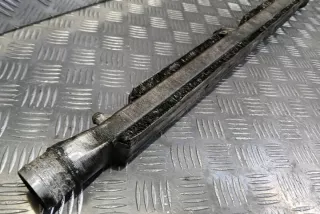4F0145131 Интеркулер Audi A6 C6 (S6,RS6) Арт e12359782, вид 1
