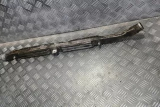 4F0145131 Интеркулер Audi A6 C6 (S6,RS6) Арт e12359782, вид 3