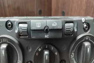 1K0820047GA Блок управления (другие) Volkswagen Golf 5 Арт e12359659, вид 7