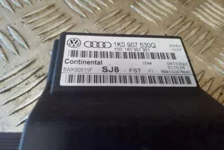 1K0907530Q Блок управления (другие) Volkswagen Golf 5 Арт e12359650, вид 4