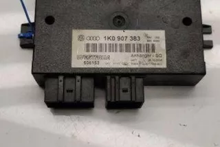 1K0907383 Блок управления (другие) Volkswagen Golf 5 Арт e12359639, вид 1
