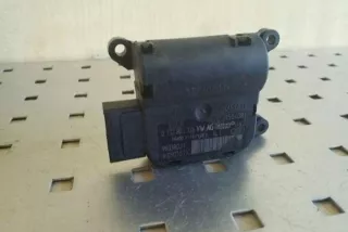 1K0907511C Блок управления (другие) Volkswagen Golf 5 Арт e12359618, вид 3