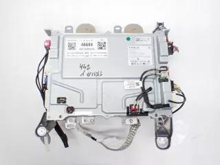 1787419-00-H 1787419-00 Блок управления (другие) Tesla model Y Арт e12359333, вид 1