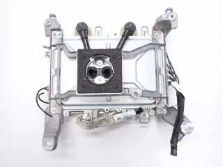 1787419-00-H 1787419-00 Блок управления (другие) Tesla model Y Арт e12359333, вид 2