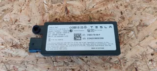 1508179-00-F 1508179 Блок управления (другие) Tesla model Y Арт e12359332, вид 1
