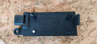 1508179-00-F 1508179 Блок управления (другие) Tesla model Y Арт e12359332, вид 2