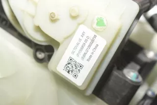109701500K Блок управления (другие) Tesla model 3 Арт e12359313, вид 2