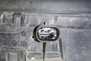 129996500A Блок управления (другие) Tesla model 3 Арт e12359312, вид 3