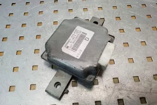 3888565J00 Блок управления (другие) Suzuki Grand Vitara JT Арт e12359280, вид 2