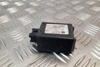 83023AE000 Блок управления (другие) Subaru Legacy 5 Арт e12359253, вид 3