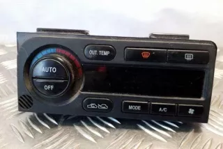 72311AE160 Блок управления (другие) Subaru Legacy 5 Арт e12359242, вид 2