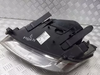 3M51-13005-AH Фара левая Ford C-max 1 Арт e12359148, вид 2