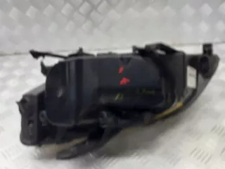 3M51-13005-AH Фара левая Ford C-max 1 Арт e12359148, вид 3