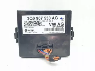 3Q0907530AG Блок управления (другие) Skoda Kamiq Арт e12359104, вид 1