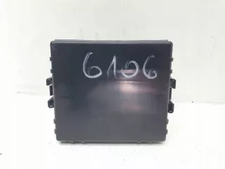 3Q0907530AG Блок управления (другие) Skoda Kamiq Арт e12359104, вид 2