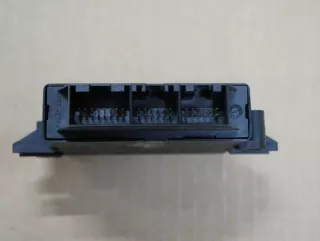 5P0919475B 14654726153 Блок управления (другие) Seat Leon 2 Арт e12359052, вид 2