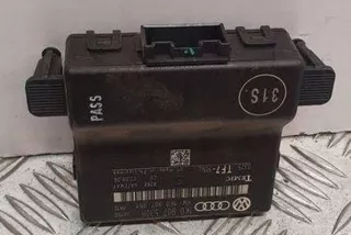 1K0907530H Блок управления (другие) Seat Leon 2 Арт e12359051, вид 1