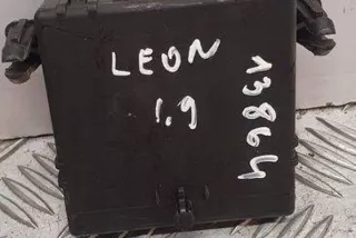 1K0907530H Блок управления (другие) Seat Leon 2 Арт e12359051, вид 2